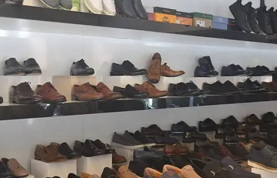 Yenisini alamayan eskisini tamir ettiriyor