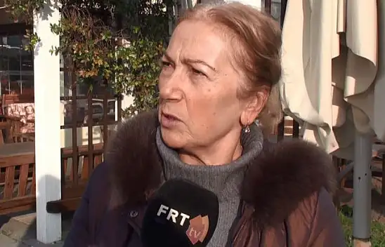 Zamlı faturalar çileden çıkardı