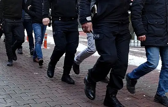 Zehir Tacirlerine Göz Açtırılmıyor