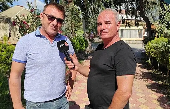 Zentara'da sezon bitmiyor