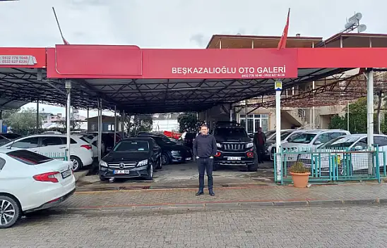 2. el otomobil almanın tam zamanı