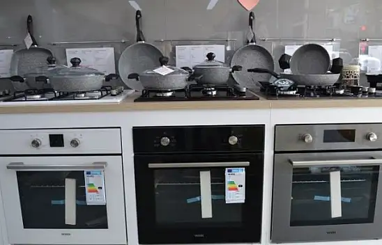 Almak ayrı kullanmak ayrı dert