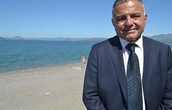 Başkan Ay, 'Yerli turist için uygun fiyat şart'