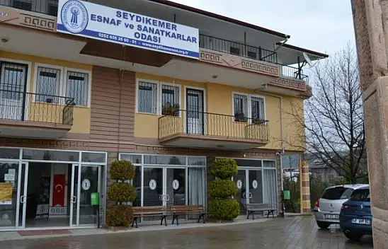 Başkan Sağır, gündemi değerlendirdi