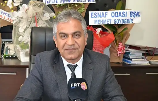 Beşiktaşlılar'dan hayırlı olsun ziyaretleri