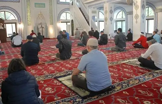 'Buruk Bayram' yaşıyoruz