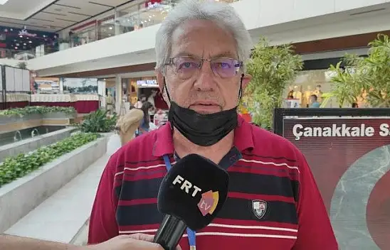 Çanakkale Savaşı müzesi ziyarete açıldı