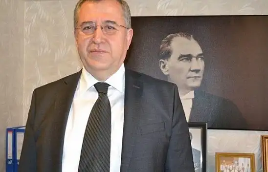 Çıralı, 'FTSO olarak Fethiye'nin sorunlarını listeledik'