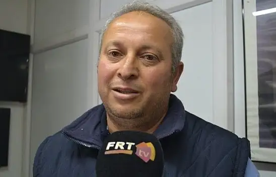 Dalca, 'Yeni zamlarla bir nebze olsa nefes aldık'