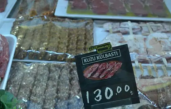 En hesaplısı tavuk