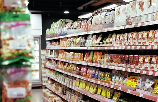 Enflasyon rakamları açıklandı