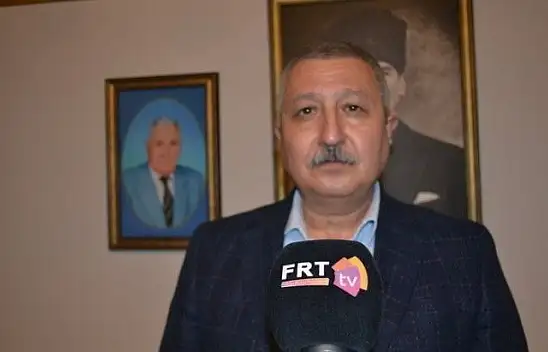 Fethiye'de ihracat yükselişte