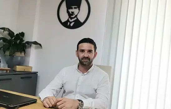 Fethiye'de inşaat yasağı 15 Haziran'da başlıyor