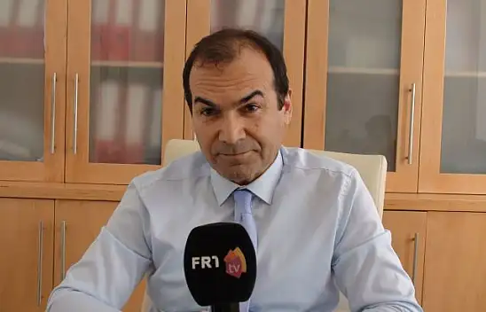 Fethiye'de konut fiyatları uçtu