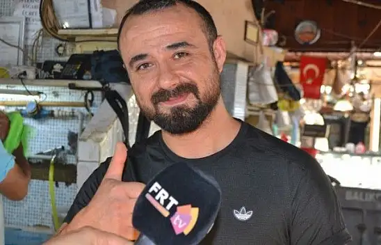 FETHİYE'DE TEZGAHLAR ŞENLENECEK, FİYATLAR DÜŞECEK