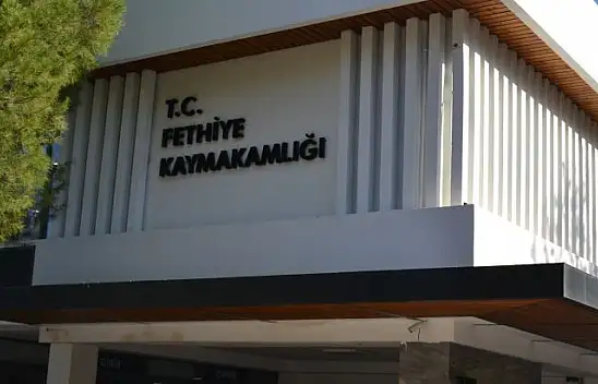 Fethiye Kaymakamlığı Tüketici Hakem Heyeti 2021 Yılı Faaliyet Raporu'nu yayınladı