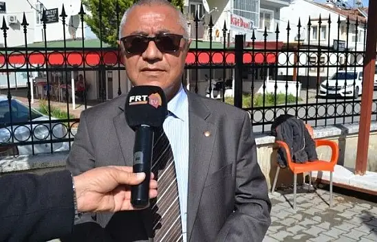 Fethiye'nin bir yıllık Kovid-19 raporu açıklandı