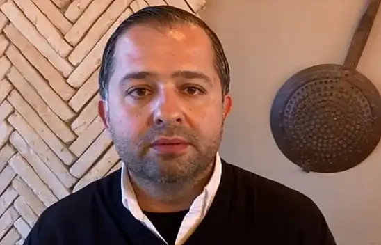 Fethiyespor 2. Yarı için çim yeniliyor