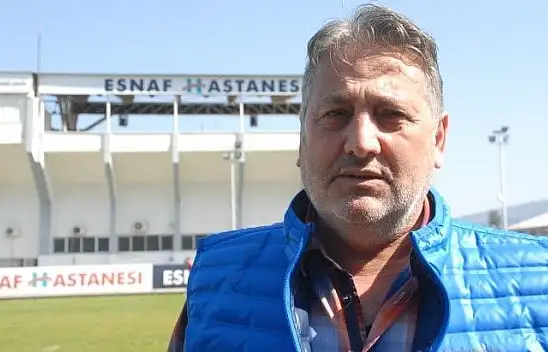 Fethiyespor'a PFDK şoku