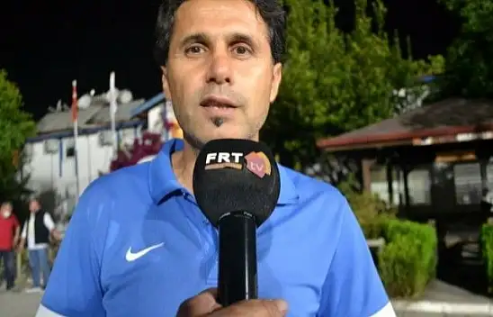 Fethiyespor Final Biletini İskenderun'da Arayacak