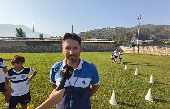 Fethiyespor kursları devam ediyor