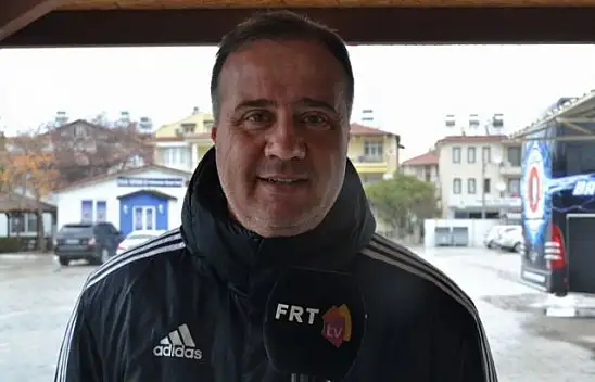 Fethiyespor, Mardin maçına 3 eksikle hazırlanıyor