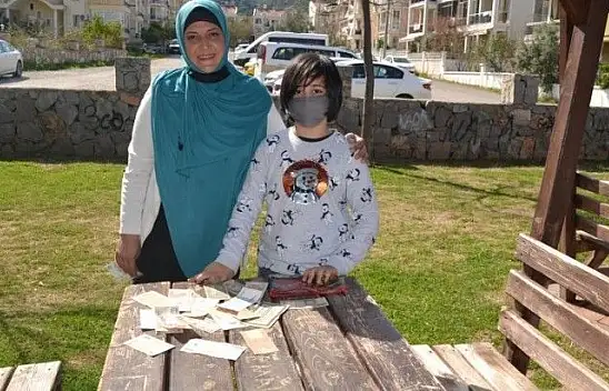 Hatalı basım 100 TL servet değerinde