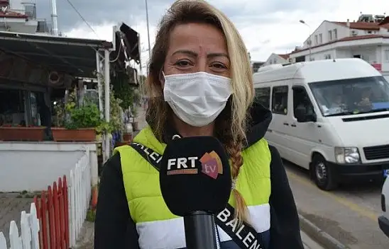 Hayvanların zehirlenerek öldürüldüğünü iddia ettiler