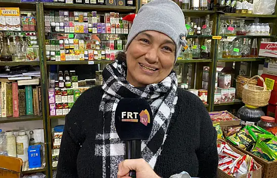 Her derde deva şifalı bitkiler