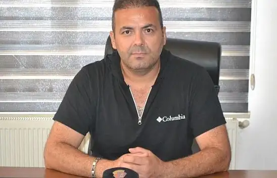 İkinci el piyasasında düşüş yaşanır mı?