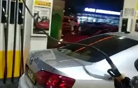 İndirim Beklerken Zam Geldi