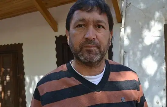 Karagedik Mahallesi'nde Korona Taraması