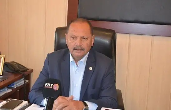 Karayiğit, Kota tamamen kaldırılmalıdır