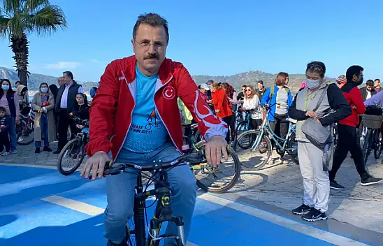 Karbon yakma yağ yak