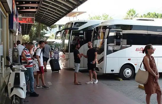 Kurban bayramı öncesi fiyatlar uçtu