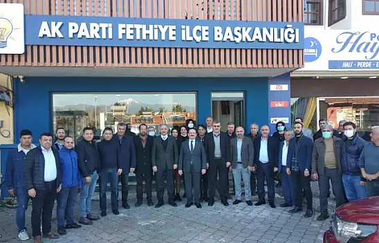 Mete'den Ekonomi Yorumu