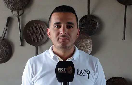 Müzik yasağında saatler uzatıldı