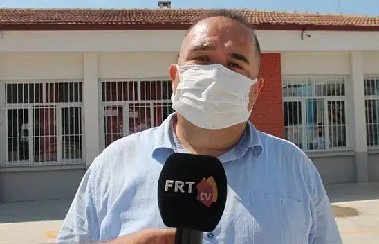 Öğrenci servislerinde tedbirler üst düzeyde