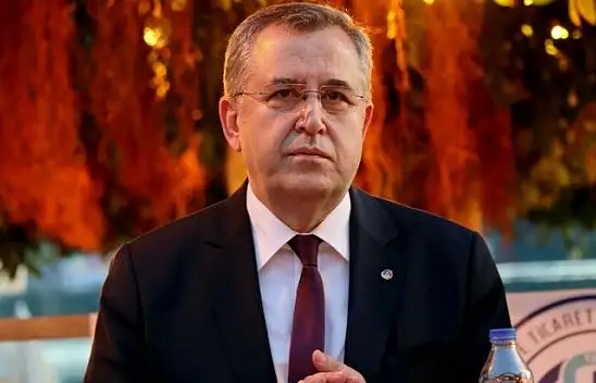 Ölüdeniz'in tüm sorunları konuşuldu