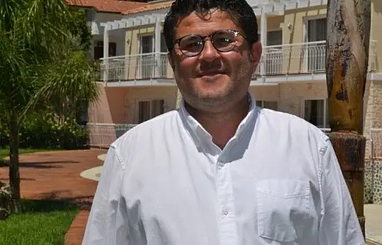 Ölüdenizli turizmciler sezonu bekliyor