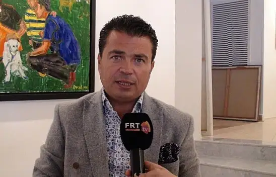 Önder, 'Türkiye'deki ekonomi çok acı bir tablo'