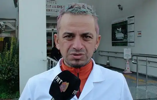 Oyalama Değil, Hakkımızı İstiyoruz!..