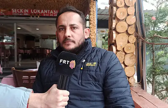 Restoranların zam çıkmazı