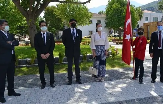 Saat değişikliği mağduru oldular