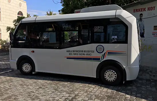 Şoför Esnafının derdi büyük