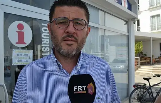 Son müracaat tarihi 28 temmuz