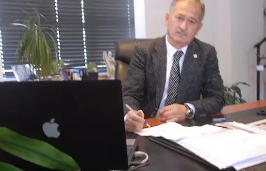 Soydemir 'Maviye dönmek, bizim elimizde'