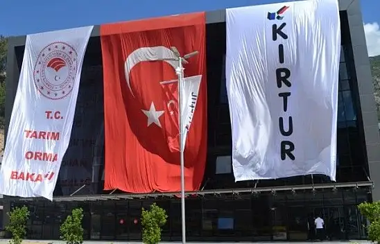 Teleferik Fethiye turizmini uçuracak