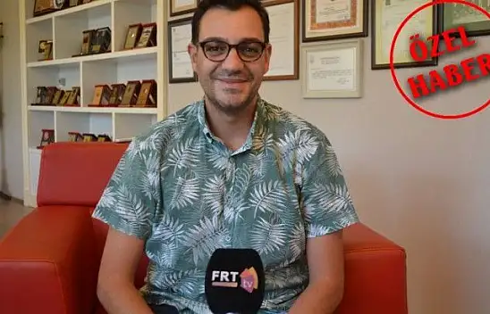 Turhan Doğu, 'Ülke bu şekilde yönetilemez'