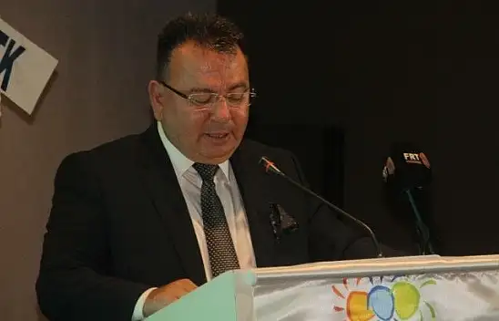 Turizm sektöründe personel sıkıntısı yaşanıyor